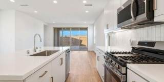 74246 Storke Drive Gallery 5