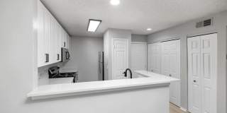 Hamilton Ridge Gallery 34