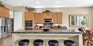 74068 Jeri Lane Gallery 9