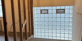 4825 BUTLER ST. (to lease) Gallery 6