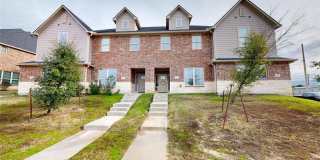 2139 Big River Street Gallery 1