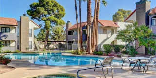 2712 Sunfish Drive Gallery 1