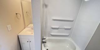 3 Bed 1 Bath Springfield, MO Gallery 15
