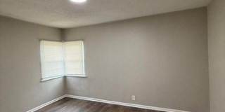 9551 16th Bay Street Gallery 6