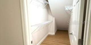 939 GLEN ABBEY CIRCLE Gallery 24
