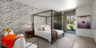 320 Desert Lakes Drive Gallery 17
