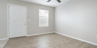 825 Oakland Avenue - 1 Gallery 4