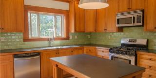 4Bd/2Ba Seattle Home Gallery 9