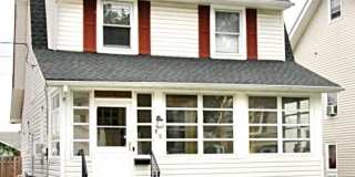 12 Randolph Pl Gallery 1