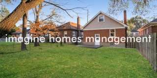3812 Brotherton Road Gallery 14
