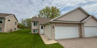 924 Waters Edge Court Gallery 1