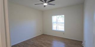 11500 Villa Grand Gallery 11