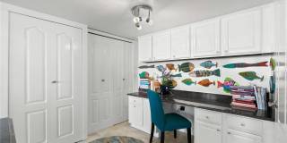 644 ISLAND WAY Gallery 10