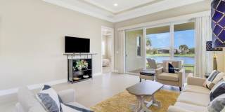 20037 SW Caserta Way Gallery 18