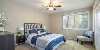 The Greenway at Carol Stream Gallery 22