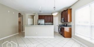 14860 Bulow Creek Drive Gallery 5