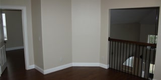 6833 DOLCE STREET Gallery 18