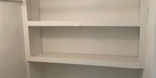 New King Edward Gallery 216