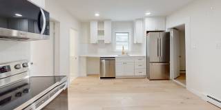 71 Water Street - 2 Gallery 1