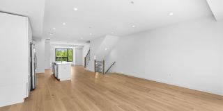 2532 ELVANS Road SE Gallery 24