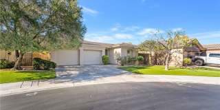 15 Hammock Dunes Court Gallery 2