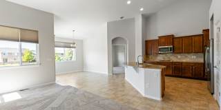 Updated 2-Bedroom Home + Office in Water Valley Gallery 4