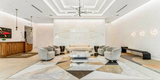 The Henry Gallery 23