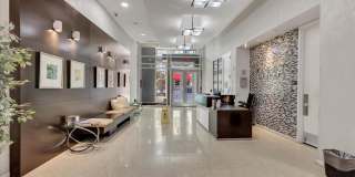 157 FLEET ST #1110 Gallery 4