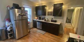 10 Taft St. Gallery 1