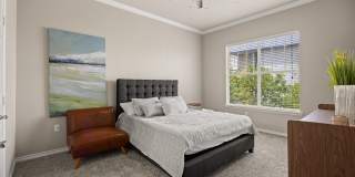 Bridge at Canyon Creek Bridge at Canyon Creek Gallery 13