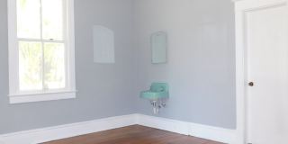 Huge Yard & Duck Pond Charm! Gallery 17