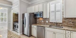 1013 MAIDEN TERRACE Gallery 14