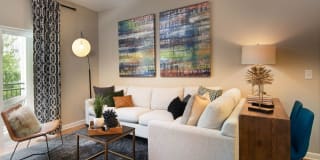 Arcadia Run Gallery 14