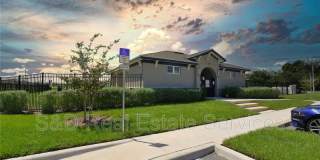 2674 Red Egret Drive 2674 Red Egret Drive Gallery 36