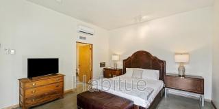 6172 North Pierce Park Lane Gallery 35