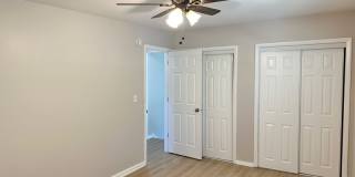 525 Ryan Ln Gallery 11