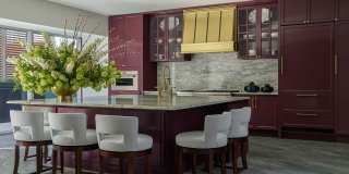 The Sinclair The Sinclair Gallery 26