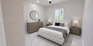 2423 MILTON AVE Gallery 22