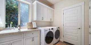 Beautiful Home in Semiahmoo! Gallery 35