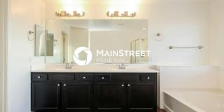 2822 South 95th Drive Gallery 10