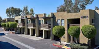 Parkview Terrace Gallery 1