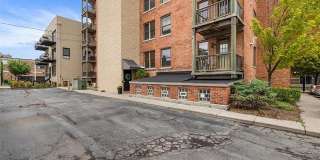 78 Watson Street Gallery 34