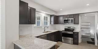823 S Ridge Drive Gallery 1