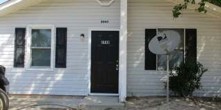 Cozy Living in a Quiet Augusta Community Cozy Living in a Quiet Augusta Community Gallery 1