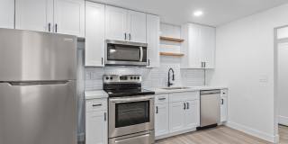 Newly Renovated One Bedroom in Tempe! Newly Renovated One Bedroom in Tempe! Gallery 41