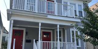 30 Partridge Avenue Gallery 1