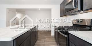 327 Monte Carlo Way Gallery 6