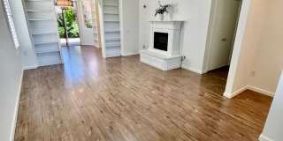 Two Bedroom Home for Rent in Sun City Roseville Gallery 6