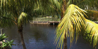 5811 NE 14th Road unit: 4 Gallery 1