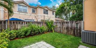 12172 SW 124th Path Gallery 35